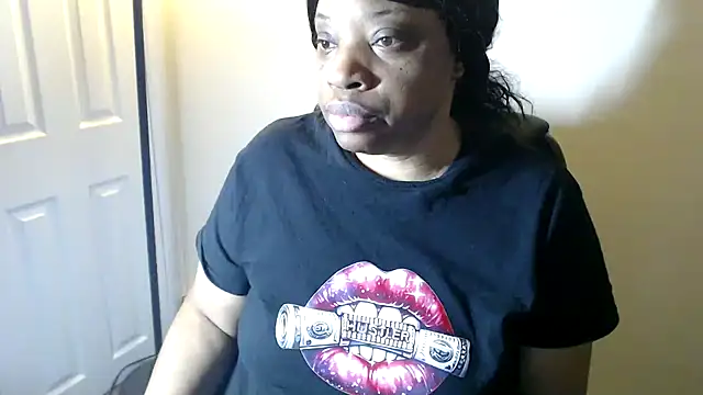 Snapshot of Sexymona1218 chatting on 28, 2, 2026 Sexymona1218 online show from 28, 2, 2026