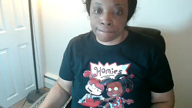 Sexymona1218 online show from 8, 3, 2026