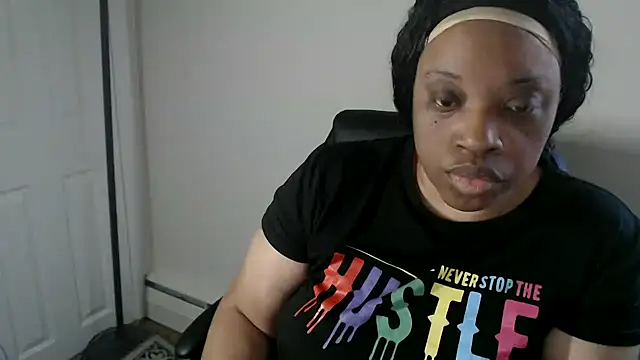 Sexymona1218 online show from 13, 3, 2026