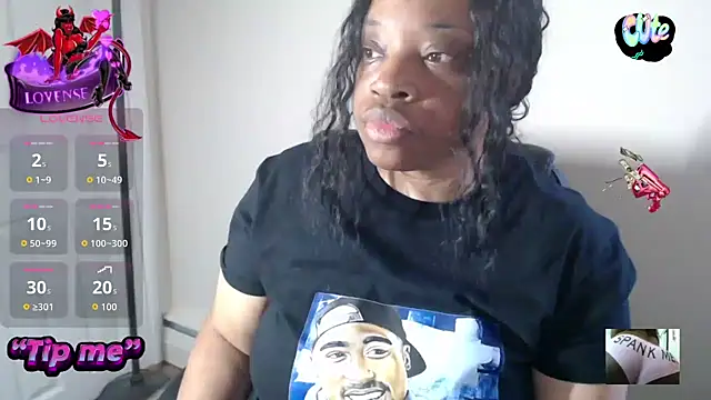 Sexymona1218 online show from 14, 3, 2026