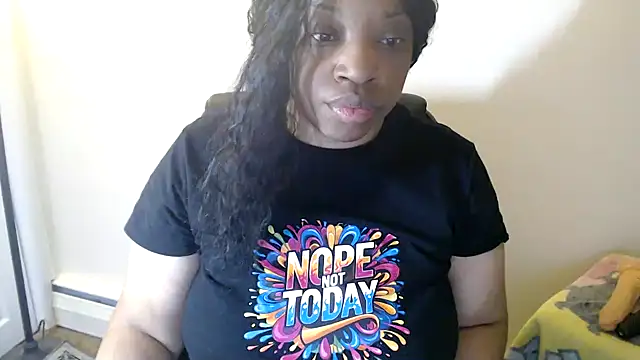 Sexymona1218 online show from 6, 4, 2026