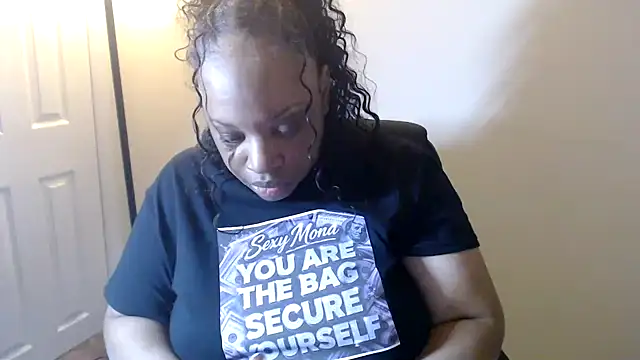 Snapshot of Sexymona1218 chatting on 20, 6, 2026 Sexymona1218 online show from 20, 6, 2026