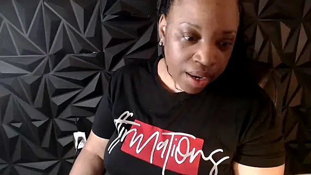 Snapshot of Sexymona1218 chatting on 26, 6, 2026 Sexymona1218 online show from 26, 6, 2026
