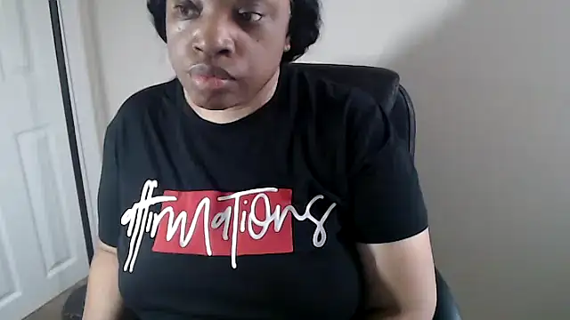 Snapshot of Sexymona1218 chatting on 13, 7, 2026 Sexymona1218 online show from 13, 7, 2026