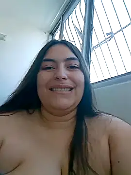 xandra252 online show from 11, 4, 2026