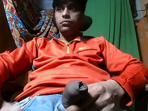 desiboy1101 online show from 2, 12, 2024