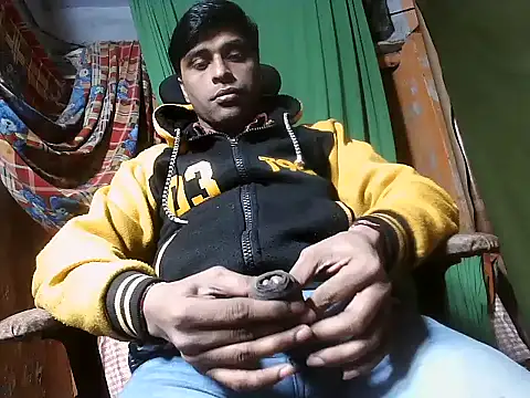 desiboy1101 online show from 6, 12, 2024