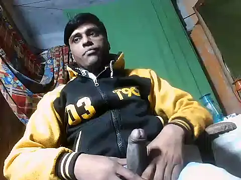 desiboy1101 online show from 12, 2, 2025