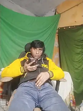 desiboy1101 online show from 29, 11, 2025