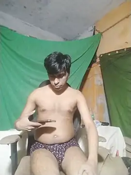 desiboy1101 online show from 2, 12, 2025