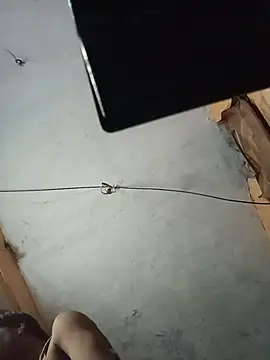 desiboy1101 online show from 22, 4, 2026