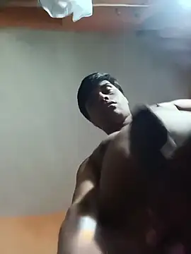 desiboy1101 online show from 24, 4, 2026