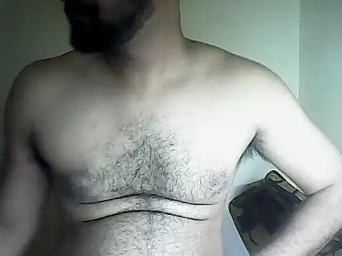 LifeLineSL online show from 21, 12, 2024