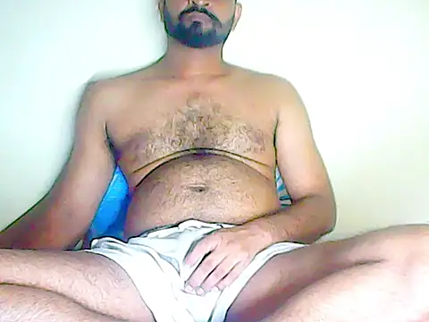 LifeLineSL online show from 26, 9, 2025