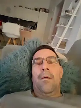 dick81 online show from 1, 2, 2026