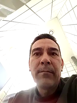 dick81 online show from 6, 2, 2026