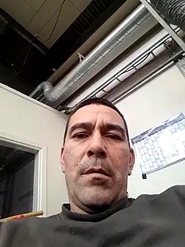 dick81 online show from 13, 3, 2026