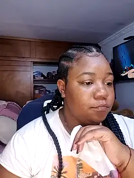 Daddys girl1 online show from 17, 3, 2025