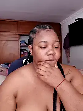 Daddys girl1 online show from 17, 3, 2025