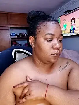 Daddys girl1 online show from 20, 3, 2025