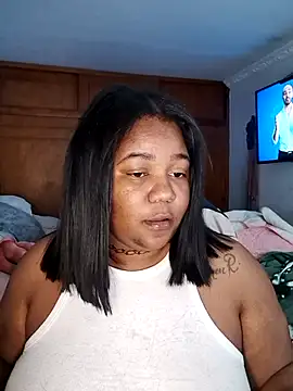 Daddys girl1 online show from 9, 9, 2025