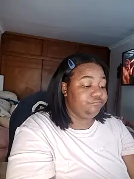 Daddys girl1 online show from 10, 9, 2025