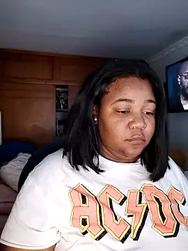 Daddys girl1 online show from 17, 9, 2025