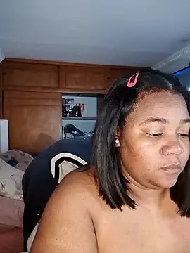 Daddys girl1 online show from 26, 9, 2025