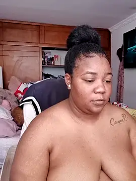 Daddys girl1 online show from 5, 10, 2025