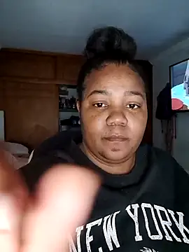 Daddys girl1 online show from 20, 10, 2025