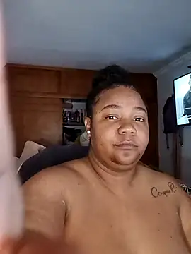 Daddys girl1 online show from 16, 11, 2025