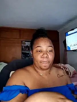 Daddys girl1 online show from 23, 11, 2025