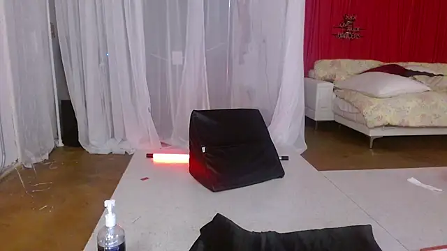 Snapshot of Sweet-Ginger chatting on 13, 2, 2025 Sweet-Ginger online show from 13, 2, 2025