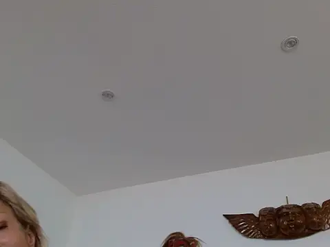 Sweet-Ginger online show from 3, 7, 2026