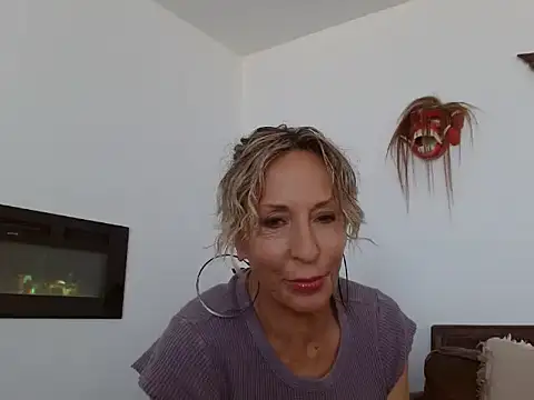Sweet-Ginger online show from 5, 7, 2026