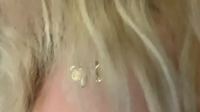 Monageil online show from 13, 2, 2025