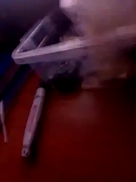 KosBi69 online show from 5, 10, 2025