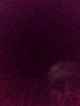 KosBi69 online show from 12, 1, 2026