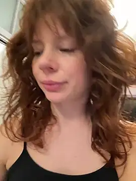 Oopsfoxy online show from 24, 4, 2026