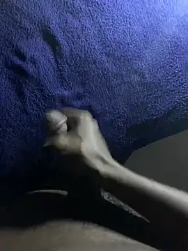 Curvy conda online show from 23, 12, 2024