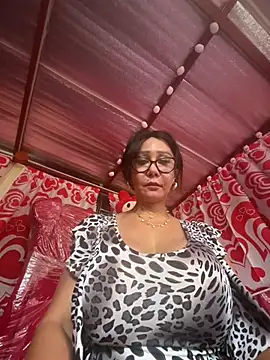 sweetieme online show from 1, 4, 2026