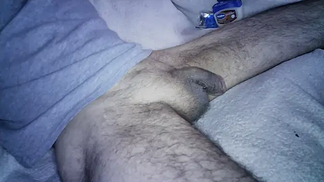 Snapshot of DoctorLoveJoy chatting on 7, 1, 2025 DoctorLoveJoy online show from 7, 1, 2025