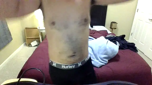 Snapshot of DoctorLoveJoy chatting on 21, 4, 2026 DoctorLoveJoy online show from 21, 4, 2026