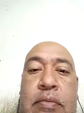 Snapshot of GeorgeVergaGrues chatting on 6, 12, 2024 GeorgeVergaGrues online show from 6, 12, 2024