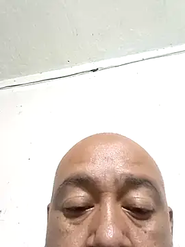 Snapshot of GeorgeVergaGrues chatting on 2, 3, 2025 GeorgeVergaGrues online show from 2, 3, 2025
