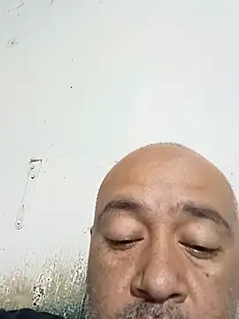 Snapshot of GeorgeVergaGrues chatting on 17, 3, 2025 GeorgeVergaGrues online show from 17, 3, 2025