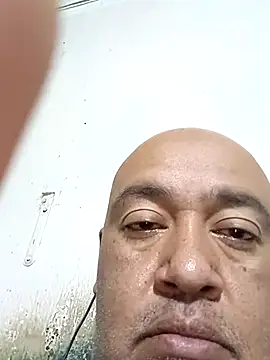 Snapshot of GeorgeVergaGrues chatting on 21, 3, 2025 GeorgeVergaGrues online show from 21, 3, 2025