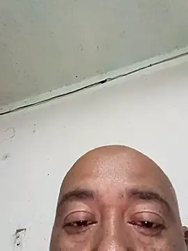 Snapshot of GeorgeVergaGrues chatting on 26, 9, 2025 GeorgeVergaGrues online show from 26, 9, 2025