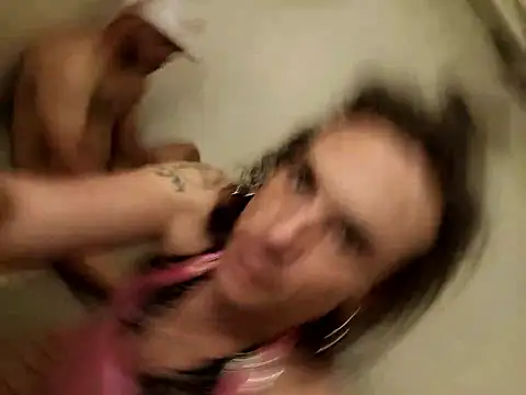 sissyvee online show from 14, 4, 2026