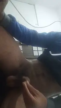 dhruv7878 online show from 13, 1, 2026